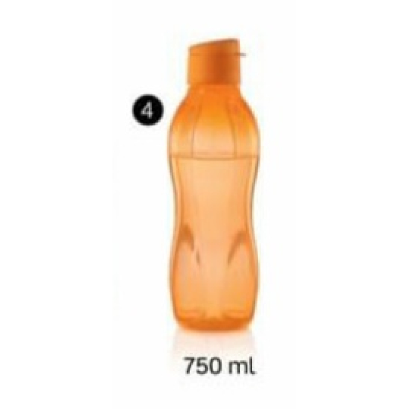 ecofles 750ml 